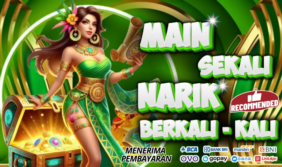 Banner Mantan999